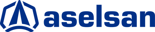 ASELSAN logosu