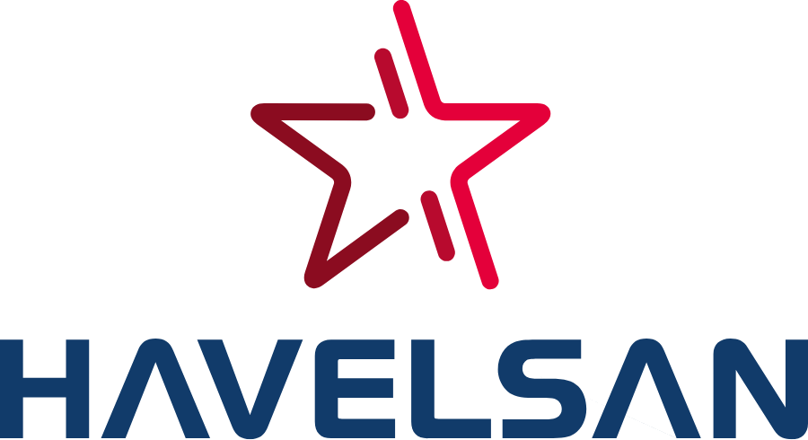 HAVELSAN logosu