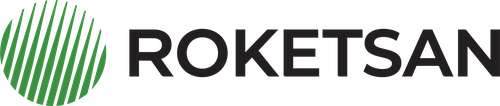 ROKETSAN logosu